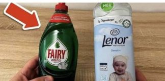 Uzmite ove stvari i kupatilo ce vam biti kao novo Uzmite ove stvari i kupatilo ce vam biti kao novo - featured image