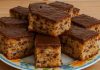 BRZI KOLAČ SA KISELOM PAVLAKOM – sve pomiješaš i pečeš! 🍰✨ BRZI KOLAČ SA KISELOM PAVLAKOM – sve pomiješaš i pečeš! 🍰✨ - featured image