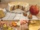 Starinski Tufahije kolač s jabukama: Recept naših baka i nena u modernoj, lakšoj verziji Starinski Tufahije kolač s jabukama: Recept naših baka i nena u modernoj, lakšoj verziji - featured image
