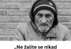 „Ne žalite se nikad nikome na svoju djecu“ „Ne žalite se nikad nikome na svoju djecu“ - featured image