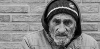 „Ne žalite se nikad nikome na svoju djecu“ „Ne žalite se nikad nikome na svoju djecu“ - featured image