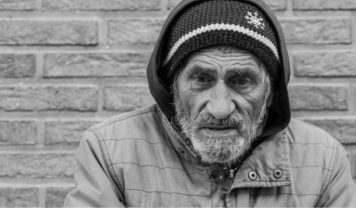 „Ne žalite se nikad nikome na svoju djecu“ „Ne žalite se nikad nikome na svoju djecu“ - featured image