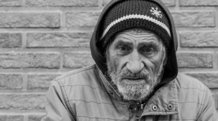 „Ne žalite se nikad nikome na svoju djecu“ „Ne žalite se nikad nikome na svoju djecu“ - featured image