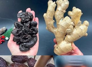 Crijeva kriju više otrova nego što mislite – Evo kako da ih očistite uz samo dva sastojka! Crijeva kriju više otrova nego što mislite – Evo kako da ih očistite uz samo dva sastojka! - featured image