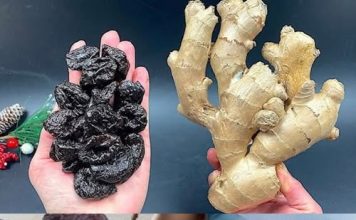 Crijeva kriju više otrova nego što mislite – Evo kako da ih očistite uz samo dva sastojka! Crijeva kriju više otrova nego što mislite – Evo kako da ih očistite uz samo dva sastojka! - featured image