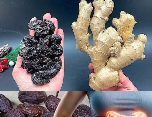 Crijeva kriju više otrova nego što mislite – Evo kako da ih očistite uz samo dva sastojka! Crijeva kriju više otrova nego što mislite – Evo kako da ih očistite uz samo dva sastojka! - featured image