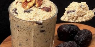 Svaki dan jedem ovo — crijeva mi se potpuno prazne, a odjeća mi je postala velika. Svaki dan jedem ovo — crijeva mi se potpuno prazne, a odjeća mi je postala velika. - featured image