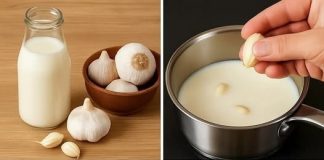 Iskoristite moć bijelog luka za bolje zdravlje Iskoristite moć bijelog luka za bolje zdravlje - featured image