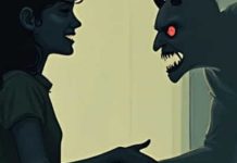 Ljudi s kojima se ne biste trebali petljati: ako čujete ovih 6 fraza znajte da vam žele zlo Ljudi s kojima se ne biste trebali petljati: ako čujete ovih 6 fraza znajte da vam žele zlo - featured image