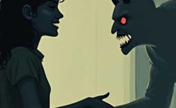 Ljudi s kojima se ne biste trebali petljati: ako čujete ovih 6 fraza znajte da vam žele zlo Ljudi s kojima se ne biste trebali petljati: ako čujete ovih 6 fraza znajte da vam žele zlo - featured image