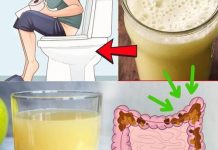 7 blagih noćnih navika za podršku lakšem i zdravijem debelom crijevu 7 blagih noćnih navika za podršku lakšem i zdravijem debelom crijevu - featured image