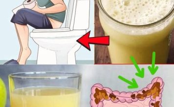 7 blagih noćnih navika za podršku lakšem i zdravijem debelom crijevu 7 blagih noćnih navika za podršku lakšem i zdravijem debelom crijevu - featured image