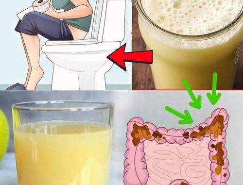 7 blagih noćnih navika za podršku lakšem i zdravijem debelom crijevu - featured image 7 blagih noćnih navika za podršku lakšem i zdravijem debelom crijevu - featured image