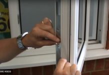 OVO VAM MAJSTORI SIGURNO NISU REKLI: PVC prozori imaju zimski i ljetnji režim, kako ih pravilno podesiti? OVO VAM MAJSTORI SIGURNO NISU REKLI: PVC prozori imaju zimski i ljetnji režim, kako ih pravilno podesiti? - featured image