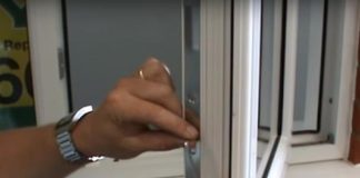 OVO VAM MAJSTORI SIGURNO NISU REKLI: PVC prozori imaju zimski i ljetnji režim, kako ih pravilno podesiti? OVO VAM MAJSTORI SIGURNO NISU REKLI: PVC prozori imaju zimski i ljetnji režim, kako ih pravilno podesiti? - featured image