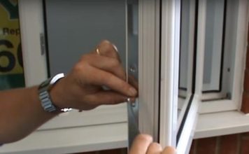 OVO VAM MAJSTORI SIGURNO NISU REKLI: PVC prozori imaju zimski i ljetnji režim, kako ih pravilno podesiti? OVO VAM MAJSTORI SIGURNO NISU REKLI: PVC prozori imaju zimski i ljetnji režim, kako ih pravilno podesiti? - featured image