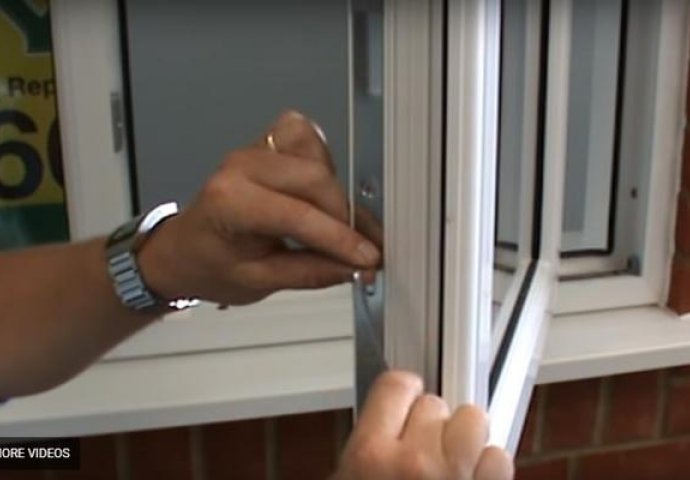 OVO VAM MAJSTORI SIGURNO NISU REKLI: PVC prozori imaju zimski i ljetnji režim, kako ih pravilno podesiti? - featured image OVO VAM MAJSTORI SIGURNO NISU REKLI: PVC prozori imaju zimski i ljetnji režim, kako ih pravilno podesiti? - featured image