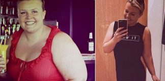 U SOK OD JABUKE JE DODAVALA OVAJ ZAČIN: Za 30 DANA, sva odjeća joj je bila VELIKA U SOK OD JABUKE JE DODAVALA OVAJ ZAČIN: Za 30 DANA, sva odjeća joj je bila VELIKA - featured image