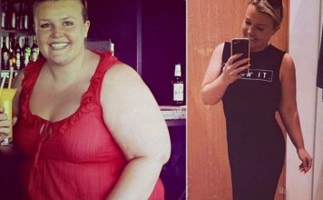 U SOK OD JABUKE JE DODAVALA OVAJ ZAČIN: Za 30 DANA, sva odjeća joj je bila VELIKA U SOK OD JABUKE JE DODAVALA OVAJ ZAČIN: Za 30 DANA, sva odjeća joj je bila VELIKA - featured image