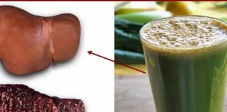 KADA JE JETRA PUNA TOKSINA I VI SE DEBLJATE: Sa ovim napitkom OČISTITE JETRU u potpunosti ZA 72 SATA! KADA JE JETRA PUNA TOKSINA I VI SE DEBLJATE: Sa ovim napitkom OČISTITE JETRU u potpunosti ZA 72 SATA! - featured image