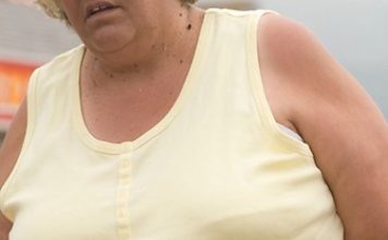 KAKO DA UBRZATE METABOLIZAM AKO IMATE IZMEĐU 50 I 60 GODINA: Jedite samo ovo i smršat ćete kao od šale KAKO DA UBRZATE METABOLIZAM AKO IMATE IZMEĐU 50 I 60 GODINA: Jedite samo ovo i smršat ćete kao od šale - featured image