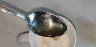 SVAKO JUTRO U ČAŠU MLIJEKA DODAM 2 KAŠIKE SIRĆETA: Nakon 7 dana nije mogla vjerovati šta se desilo SVAKO JUTRO U ČAŠU MLIJEKA DODAM 2 KAŠIKE SIRĆETA: Nakon 7 dana nije mogla vjerovati šta se desilo - featured image