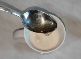 SVAKO JUTRO U ČAŠU MLIJEKA DODAM 2 KAŠIKE SIRĆETA: Nakon 7 dana nije mogla vjerovati šta se desilo SVAKO JUTRO U ČAŠU MLIJEKA DODAM 2 KAŠIKE SIRĆETA: Nakon 7 dana nije mogla vjerovati šta se desilo - featured image