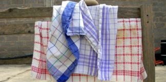 BACAM KUHINJSKE KRPE U LONAC I DODAM JEDAN TAJNI SASTOJAK BACAM KUHINJSKE KRPE U LONAC I DODAM JEDAN TAJNI SASTOJAK - featured image