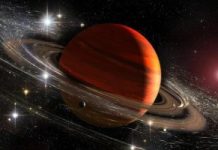 Novac stiže za 4 znaka: Evo ko će dobiti pare do 9. novembra, a jedan znak treba da igra igre na sreću Novac stiže za 4 znaka: Evo ko će dobiti pare do 1. novembra, a jedan znak treba da igra igre na sreću - featured image