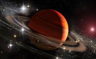 Novac stiže za 4 znaka: Evo ko će dobiti pare do 9. novembra, a jedan znak treba da igra igre na sreću Novac stiže za 4 znaka: Evo ko će dobiti pare do 1. novembra, a jedan znak treba da igra igre na sreću - featured image