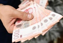 OSIM POVIŠICE PENZIONERIMA STIŽE I DODATAK NA PENZIJU! Dobija se mesečno, evo ko ima pravo i koliko on iznosi OSIM POVIŠICE PENZIONERIMA STIŽE I DODATAK NA PENZIJU! Dobija se mesečno, evo ko ima pravo i koliko on iznosi - featured image