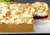 Uz ovaj kolač ćete zaboraviti sve vrste kolača. Jednostavan i ukusan recept… Uz ovaj kolač ćete zaboraviti sve vrste kolača. Jednostavan i ukusan recept… - featured image