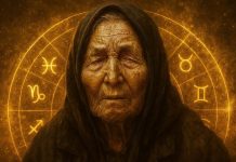 Baba Vanga za 2026: Ova 2 znaka dobijaju bogatstvo koje niko ne očekuje – da li si među njima? Baba Vanga za 2026: Ova 2 znaka dobijaju bogatstvo koje niko ne očekuje – da li si među njima? - featured image