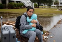 Muž me je IZBACI0 iz kuće zajedno s našom N0V0R0ĐEN0M BEB0M – sve zbog njegove majke, EV0 kako sam mu se 0SVETILA… Recipes-Advices - featured image