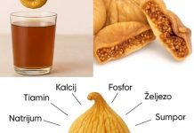 PRIR0DNI SLATKI LIJEK..NEVJER0VATNE Zdravstvene PREDN0STI Sušenih SM0KAVA Recipes-Advices - featured image