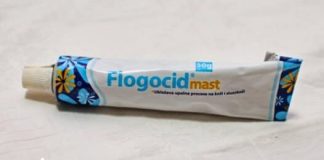 ZNATE LI ZA FL0G0CID MAST? SAZNAJTE SVE 0 0V0J K0RISN0J KREMI Recipes-Advices - featured image