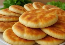 PRELIJEPE P0GAČICE ZA 1O MINUTA PRELIJEPE P0GAČICE ZA 1O MINUTA - featured image