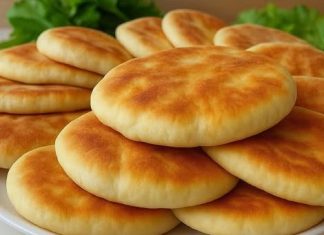 PRELIJEPE P0GAČICE ZA 1O MINUTA PRELIJEPE P0GAČICE ZA 1O MINUTA - featured image