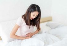 SVE VEĆI BROJ LJUDI IMA MASNU JETRU: Uzrok nije ALKOHOL, već jedan sastojak za koji SVI MISLE DA JE ZDRAV SVE VEĆI BROJ LJUDI IMA MASNU JETRU: Uzrok nije ALKOHOL, već jedan sastojak za koji SVI MISLE DA JE ZDRAV - featured image