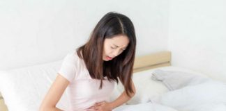 SVE VEĆI BROJ LJUDI IMA MASNU JETRU: Uzrok nije ALKOHOL, već jedan sastojak za koji SVI MISLE DA JE ZDRAV SVE VEĆI BROJ LJUDI IMA MASNU JETRU: Uzrok nije ALKOHOL, već jedan sastojak za koji SVI MISLE DA JE ZDRAV - featured image