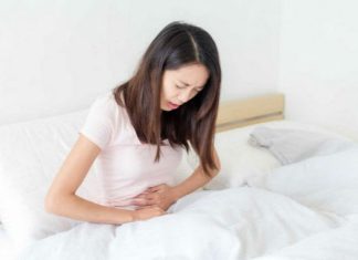 SVE VEĆI BROJ LJUDI IMA MASNU JETRU: Uzrok nije ALKOHOL, već jedan sastojak za koji SVI MISLE DA JE ZDRAV SVE VEĆI BROJ LJUDI IMA MASNU JETRU: Uzrok nije ALKOHOL, već jedan sastojak za koji SVI MISLE DA JE ZDRAV - featured image