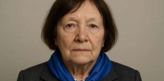 NEMOJTE IH JESTI: Stogodišnja onkologinja otkriva dvije namirnice koje nikada ne stavlja na tanjur NEMOJTE IH JESTI: Stogodišnja onkologinja otkriva dvije namirnice koje nikada ne stavlja na tanjur - featured image