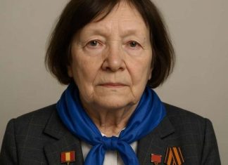 NEMOJTE IH JESTI: Stogodišnja onkologinja otkriva dvije namirnice koje nikada ne stavlja na tanjur NEMOJTE IH JESTI: Stogodišnja onkologinja otkriva dvije namirnice koje nikada ne stavlja na tanjur - featured image