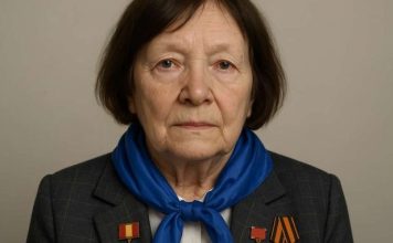 NEMOJTE IH JESTI: Stogodišnja onkologinja otkriva dvije namirnice koje nikada ne stavlja na tanjur NEMOJTE IH JESTI: Stogodišnja onkologinja otkriva dvije namirnice koje nikada ne stavlja na tanjur - featured image