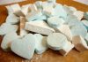 Domaći marshmallow Domaći marshmallow - featured image