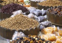 Smanjuje šećer, holesterol, čisti debelo crevo: Da biste bili zdravi, ovu namirnicu jedite zimi! Smanjuje šećer, holesterol, čisti debelo crevo: Da biste bili zdravi, ovu namirnicu jedite zimi! - featured image