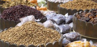 Smanjuje šećer, holesterol, čisti debelo crevo: Da biste bili zdravi, ovu namirnicu jedite zimi! Smanjuje šećer, holesterol, čisti debelo crevo: Da biste bili zdravi, ovu namirnicu jedite zimi! - featured image