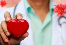 Kardiohirurg otkriva: Ovi simptomi znače da vam srce slabi – ne ignorišite ih! Kardiohirurg otkriva: Ovi simptomi znače da vam srce slabi – ne ignorišite ih! - featured image