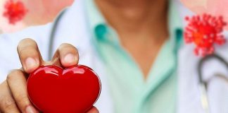 Kardiohirurg otkriva: Ovi simptomi znače da vam srce slabi – ne ignorišite ih! Kardiohirurg otkriva: Ovi simptomi znače da vam srce slabi – ne ignorišite ih! - featured image