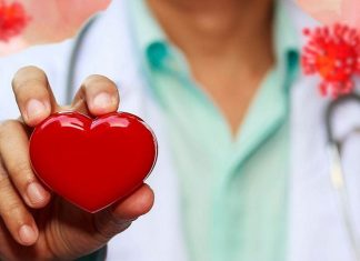 Kardiohirurg otkriva: Ovi simptomi znače da vam srce slabi – ne ignorišite ih! Kardiohirurg otkriva: Ovi simptomi znače da vam srce slabi – ne ignorišite ih! - featured image